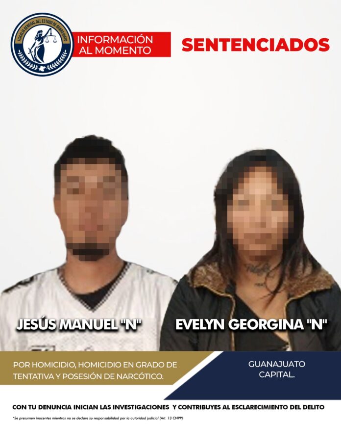 c0715764-819a-41f4-9081-e7fd6d1aa82a