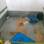 FGR OBTIENE SENTENCIA DE HASTA 18 AÑOS DE PRISIÓN EN CONTRA DE DOS PERSONAS POR TRANSPORTE DE EXTRANJEROS.