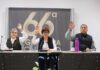 Da trámite a diversos asuntos la Comisión de Desarrollo Económico y Social
