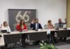 Aprueban dictámenes de revisiones de cuentas públicas municipales