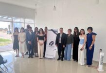 Egresado de la Licenciatura en Psicología Clínica recibe el premio Mejor Prospecto de Psicología 2026