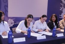 Gobierno Municipal e ITESG conjuntan talento, conocimiento y esfuerzos por el cuidado ambiental de Guanajuato Capital