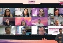 Confirma IEEG resolución de procedimiento sancionador