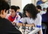 Brillan estudiantes de CECyTEG con medallas en los Juegos CONADEMS 2026