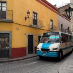 DETECTA GOBIERNO MUNICIPAL CONCESIONES RENTADAS A TERCERAS PERSONAS.