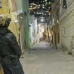 Retira Policía de la capital más de 6 mil dosis de presunta droga en el primer cuatrimestre del año.