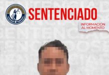 FGEG: OBTIENE SENTENCIA CONDENATORIA POR FEMINICIDIO EN GRADO DE TENTATIVA EN LEÓN