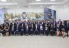 OXXO RECONOCE A LA FISCALÍA GENERAL DEL ESTADO DE GUANAJUATO POR SU LABOR DE INVESTIGACIÓN Y PROCURACIÓN DE JUSTICIA EN LOS HECHOS DEL 22 DE FEBRERO DE 2026