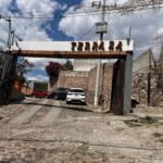 Respuesta inmediata y avances firmes tras robo a cuentahabiente; identifican presuntos responsables