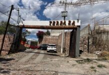 Respuesta inmediata y avances firmes tras robo a cuentahabiente; identifican presuntos responsables