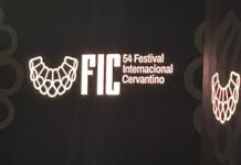 LAMENTA CONSEJO DE PROMOCIÓN TURÍSTICA EL INICIO EN SÁBADO DEL FIC.