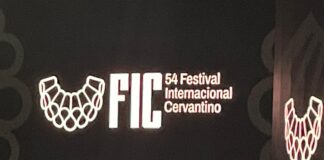 LAMENTA CONSEJO DE PROMOCIÓN TURÍSTICA EL INICIO EN SÁBADO DEL FIC.
