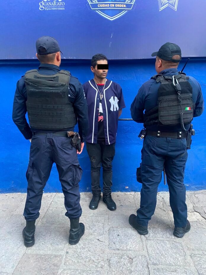 fuego