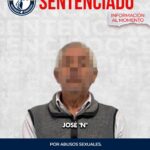 FISCALÍA DE GUANAJUATO OBTIENE JUSTICIA PARA NIÑA VÍCTIMA DE AGRESIONES SEXUALES EN GUANAJUATO CAPITAL