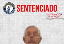 FISCALÍA DE GUANAJUATO OBTIENE JUSTICIA PARA NIÑA VÍCTIMA DE AGRESIONES SEXUALES EN GUANAJUATO CAPITAL