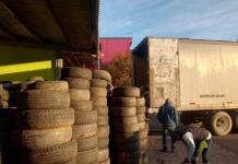 Reconocen al Municipio de Guanajuato por sus acciones en pro del medio ambiente