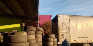 Reconocen al Municipio de Guanajuato por sus acciones en pro del medio ambiente