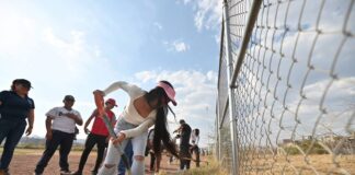 Convoca DIF Municipal a integrar el Sexto Cabildo Infantil y Juvenil Guanajuato Capital 2026-2027