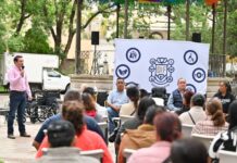 DIF Municipal entrega aparatos ortopédicos y fortalece la inclusión en Guanajuato Capital