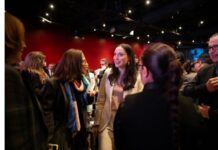 VOCACIÓN NACIONAL Y FORTALECIMIENTO INSTITUCIONAL: CUERPOSARTÍSTICOS Y COPRODUCCIÓN CERVANTINO