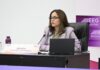 Aprueba IEEG estatutos para postulación de candidaturas independientes