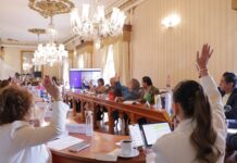 Con premios de hasta 10 mil pesos, lanza el Gobierno Capitalino la convocatoria al Premio Municipal a la Juventud 2026