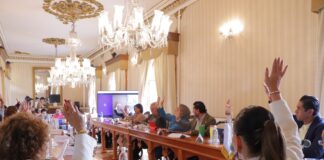 Con premios de hasta 10 mil pesos, lanza el Gobierno Capitalino la convocatoria al Premio Municipal a la Juventud 2026