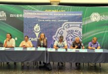 INVITAN A NIÑOS Y JÓVENES A LOS JUEGOS POPULARES EN FUTBOL, ARTES MARCIALES Y BOX.