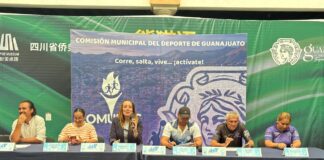 INVITAN A NIÑOS Y JÓVENES A LOS JUEGOS POPULARES EN FUTBOL, ARTES MARCIALES Y BOX.