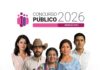 Invitan INE e IEEG a participar en concurso SPEN