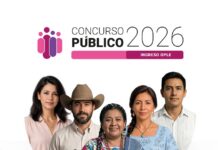 Invitan INE e IEEG a participar en concurso SPEN