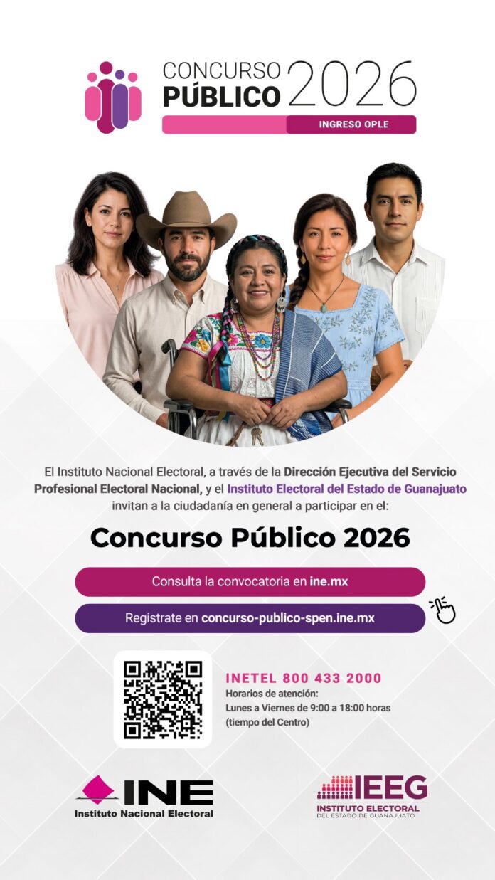 con