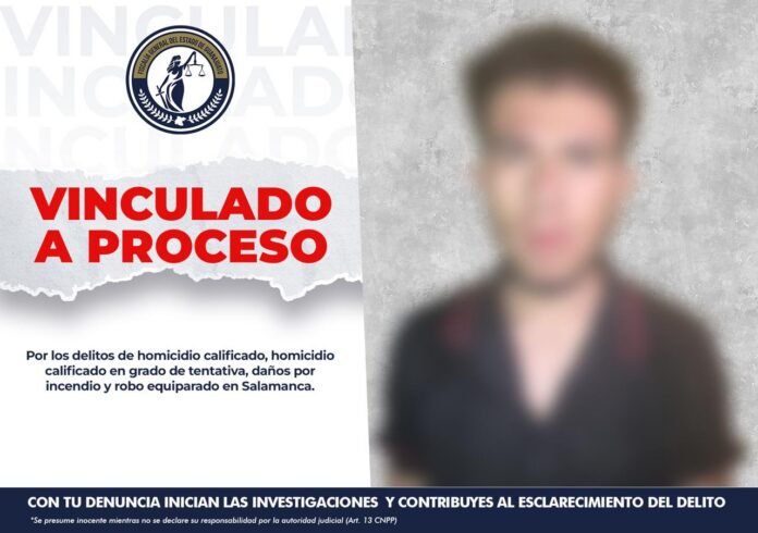 hoy