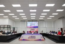 Ajusta IEEG convocatoria para integración de consejos distritales y municipales