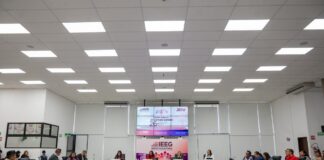 Ajusta IEEG convocatoria para integración de consejos distritales y municipales