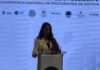 PIDE GOBERNADORA A LOS TRES NIVELES DE GOBIERNO TRABAJAR EN EQUIPO.