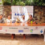 Guanajuato Capital será sede del 8.º Rally 101 Sitios y Monumentos: Edición Perruna 2026
