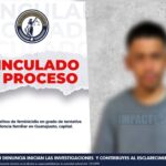 Traía el chamuco adentro