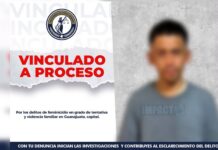 Traía el chamuco adentro