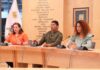 Analizan iniciativa para fortalecer la atención a la salud mental de las juventudes
