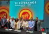 EL GIFF presentará más de 200 películas en Guanajuato capital y San Miguel de Allende.