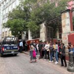 Descansa Luis