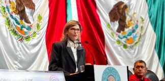 Presentan universidades estados financieros
