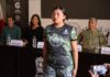 Carrera gratis para los primeros 300 niños y niñas