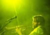 LA JOYA DE CADA SEDE EN LA EDICIÓN 54 DELFESTIVAL INTERNACIONAL CERVANTINO