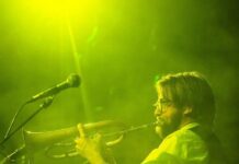 LA JOYA DE CADA SEDE EN LA EDICIÓN 54 DELFESTIVAL INTERNACIONAL CERVANTINO