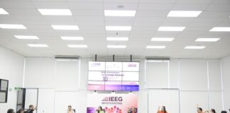 Modifica IEEG Reglamento de Oficialía Electoral