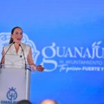 Realizan en Guanajuato Capital el Primer Foro Estatal de Fortalecimiento de los Grupos Organizados y Organizaciones de la Sociedad Civil