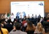 Dialogan sobre iniciativa para garantizar el transporte público como derecho humano a la movilidad en condiciones dignas y asequibles