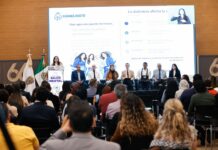 Dialogan sobre iniciativa para garantizar el transporte público como derecho humano a la movilidad en condiciones dignas y asequibles